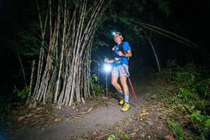 BIB: 
                            <button type="button" onclick="openModal(19398851)" class="btn btn-primary btn-sm float-right btn-popup" data-toggle="modal" data-target=".modal-high-quality">
                        <i class="fas fa-shopping-cart"></i> Add to Cart
                    </button>
                                            <button type="button" onclick="isThisMe(19398851, true)" class="btn btn-success btn-sm float-right btn-popup btn-isme hidden" data-toggle="tooltip" data-placement="bottom" title="นี่คือรูปของคุณใช่ไหม คลิกที่นี่เพื่อเอาเข้าอัลบั้ม">
                        <i class="fas fa-plus"></i> Add to album
                    </button>
                    <button type="button" onclick="isThisMe(19398851, false)" class="btn btn-warning btn-sm float-right btn-popup btn-isnotme hidden">
                        <i class="fas fa-ban"></i> Remove from album
                    </button>